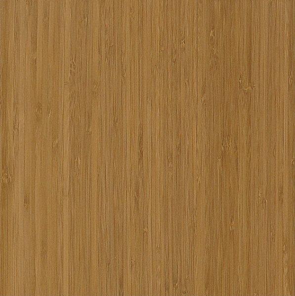 Shaw Hardwood Bamboo Vertical SW084